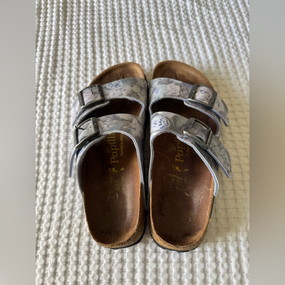 Papillio sandals